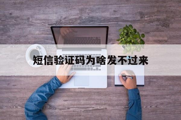 短信验证码为啥发不过来 短信验证码为啥发不过来