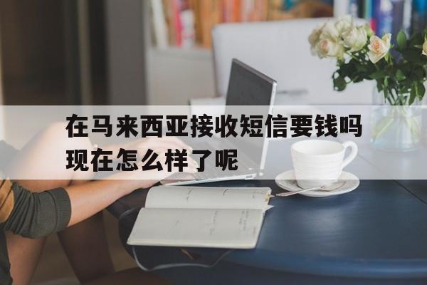 在马来西亚接收短信要钱吗现在怎么样了呢的简单介绍 在马来西亚接收短信要钱吗现在怎么样了呢的简单介绍
